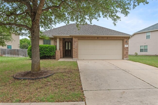 property at 174 Barn Owl Loop