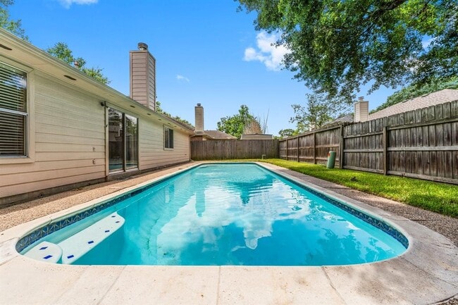 property at 31131 Perlican Dr