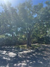 383 S McMullen Booth Rd in Clearwater, FL - Building Photo - Building Photo