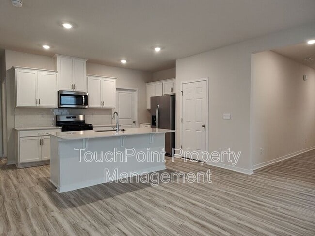 12028 Zazu Wy in Charlotte, NC - Building Photo - Building Photo