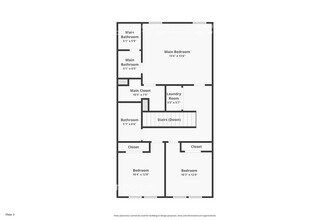 6205 Prosperity Ridge Rd in Charlotte, NC - Building Photo - Building Photo