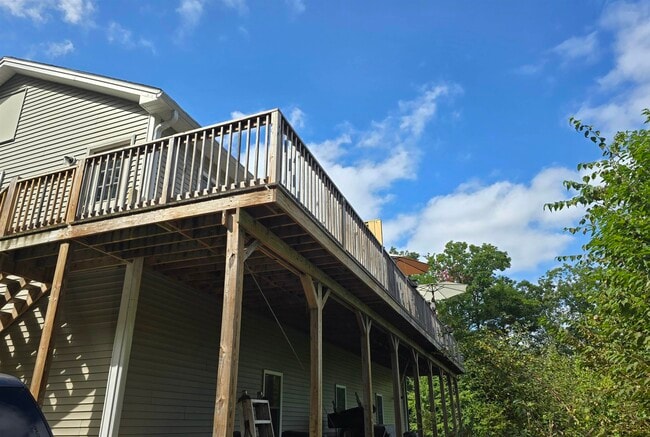 property at 305 Rand Hill Rd