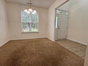 16812 Kettlewell Ln in Charlotte, NC - Foto de edificio - Building Photo
