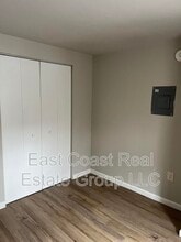 121 E Franklin St in Hagerstown, MD - Building Photo - Building Photo