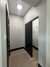 5252 W Berteau Ave in Chicago, IL - Building Photo - Building Photo