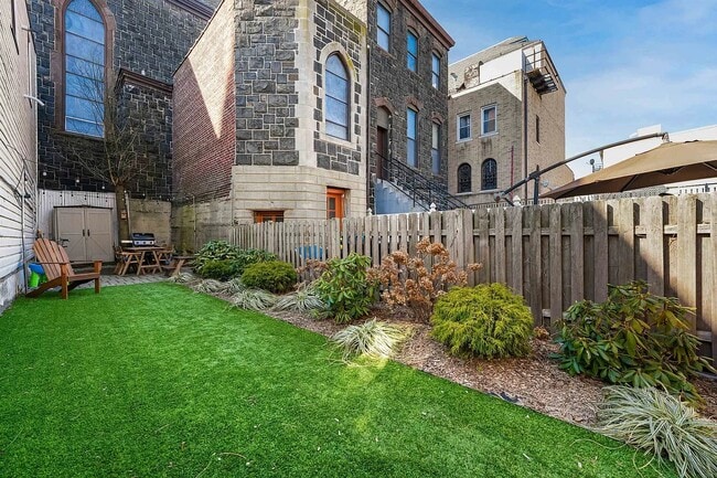 property at 333 7th St