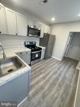 2225 Jessup St in Wilmington, DE - Building Photo - Building Photo