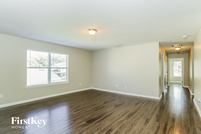 404 Candlebark Dr in Jacksonville, FL - Building Photo - Building Photo