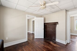 282 9th St in Ambridge, PA - Building Photo - Building Photo