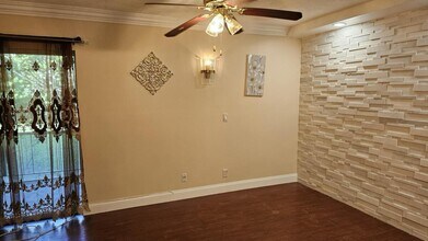 610 NW 13th St in Boca Raton, FL - Building Photo - Building Photo