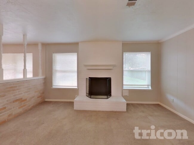 12027 Arrowhead Glen Dr in Houston, TX - Building Photo - Building Photo