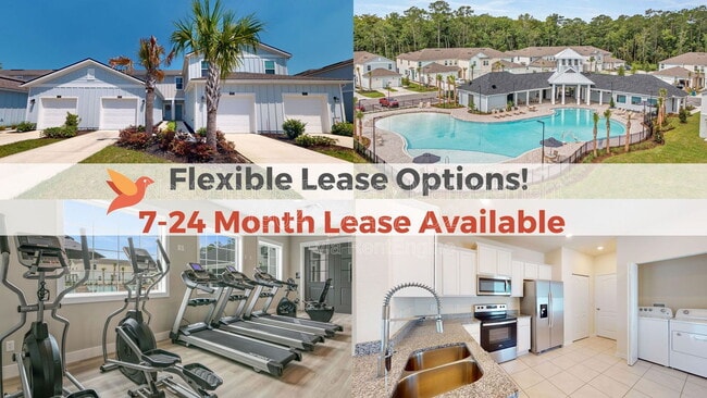 property at 67 Oarsman Xing Dr