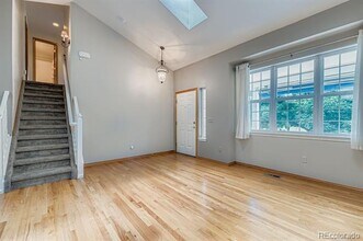 2513 Concord Cir in Lafayette, CO - Building Photo - Building Photo
