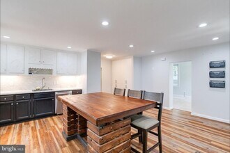 905 Regester Ave in Baltimore, MD - Building Photo - Building Photo