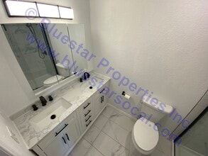 22212 Mohican Ave in Apple Valley, CA - Building Photo - Building Photo