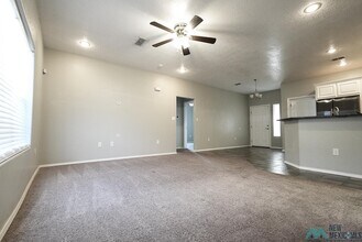 3825 Madison Rd in Clovis, NM - Building Photo - Building Photo