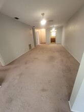 4026 Passport Ln, Unit WOODTRAIL CONDOS in New Port Richey, FL - Building Photo - Building Photo