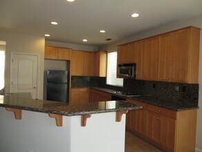 17960 Golden Spike Trail in Lathrop, CA - Building Photo - Building Photo