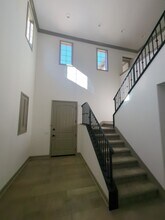 16243 Cameo Ct in Whittier, CA - Building Photo - Building Photo