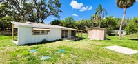 1367 Shady Lane Dr photo'