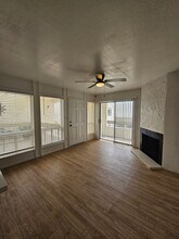 3002 N 70th St in Scottsdale, AZ - Building Photo - Building Photo