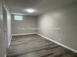 772 Limestone Run Rd in Clarksburg, WV - Building Photo - Building Photo