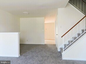 5149 Dominion Dr in Fredericksburg, VA - Building Photo - Building Photo