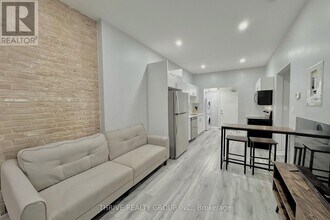 268 Talbot St in St Thomas, ON - Building Photo - Building Photo