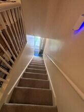 25 Delaware Ave in West Pittston, PA - Building Photo - Building Photo