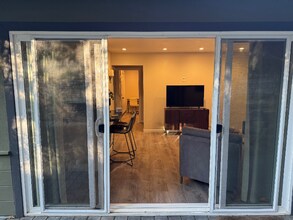 779 Hamilton Dr in Pleasant Hill, CA - Building Photo - Building Photo