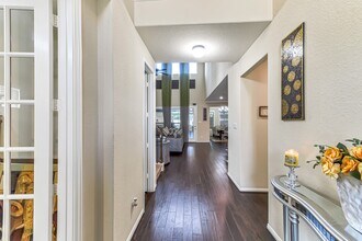 20115 Neals Rose Ln in Richmond, TX - Building Photo - Building Photo