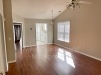 243 Highgate Cir in Wake Forest, NC - Building Photo - Building Photo