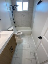 1515-1515 E 20th St in Long Beach, CA - Building Photo - Building Photo