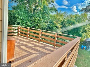 103 Waelchli Ave in Arbutus, MD - Building Photo - Building Photo