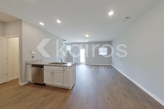 139 Dudley Wy in Cartersville, GA - Building Photo - Building Photo