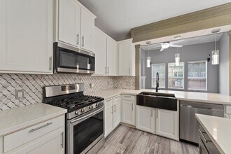 24522 Forest Path Ct in Spring, TX - Building Photo - Building Photo