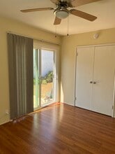 511 Broadway St, Unit Rear Unit in Venice, CA - Building Photo - Building Photo