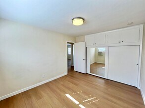 4345 Central Ave in San Diego, CA - Building Photo - Building Photo