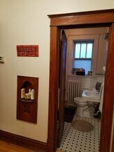 1042 Art Hill Pl in St. Louis, MO - Building Photo - Building Photo