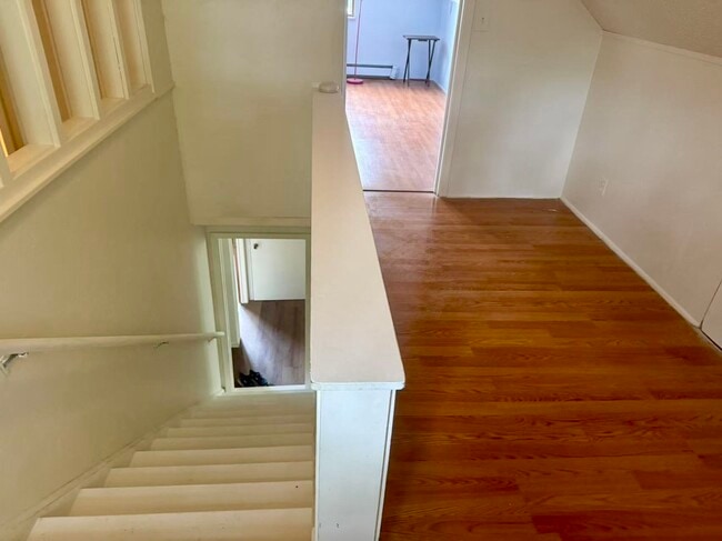 property at 1314 9th St N