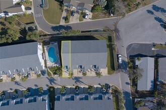 911 Harbour House Dr in Indian Rocks Beach, FL - Building Photo - Building Photo