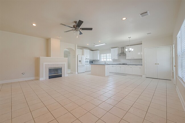 property at 9407 Dora Meadows Dr