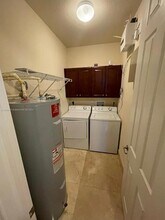 9895 NW 87th Terrace in Doral, FL - Building Photo - Building Photo