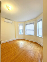 223 Harvard Ave, Unit #2 in Boston, MA - Building Photo - Building Photo