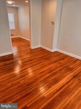 1090 Cameron Rd in Baltimore, MD - Building Photo - Building Photo