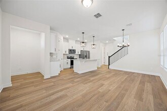 16436 Silver Brook Wy in Winter Garden, FL - Building Photo - Building Photo