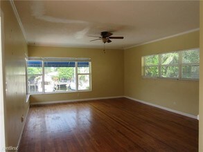 141 Isle of Venice Dr-Unit -Apt 4 in Fort Lauderdale, FL - Building Photo - Building Photo