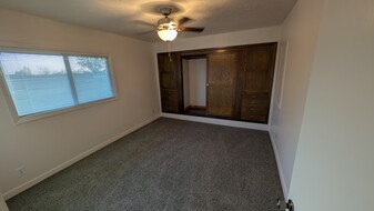 433 1300 E, Unit 5 in Salt Lake City, UT - Building Photo - Building Photo