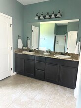 1134 Eli Conner Dr in Bossier City, LA - Building Photo - Building Photo