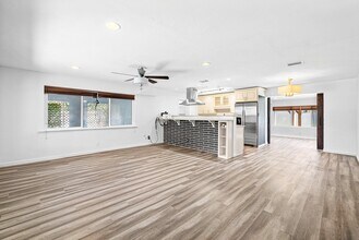 308 Philadelphia Dr in Jupiter, FL - Building Photo - Building Photo